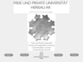 unihe.ch