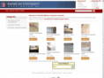 universitymattress.com