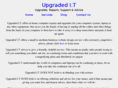 upgradedit.com