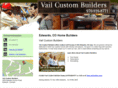 vailcustombuilders.net