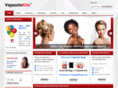 vajazzlekits.com
