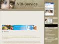 vdi-service.com