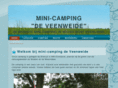 veenweide.com