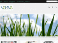 vervecommunications.com.au