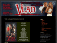 vladmovie.net