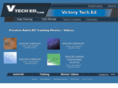 vteched.com