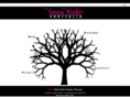 vwalkerdesigns.com