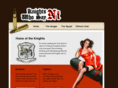 warbirdsni.com