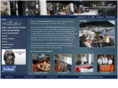 waterfrontgrillgreenlake.com