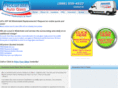 watertownwindshield.com