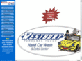 westburycarwash.com