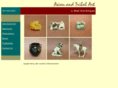 westendantiques.com