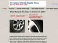 wheelrepairorlando.com