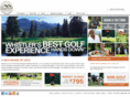 whistlergolf.com