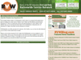 wholesalesprinter.com