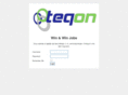 winandwinjobs.com