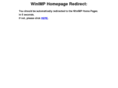 winimp.co.uk