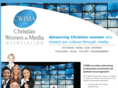 womeninchristianmedia.org