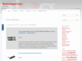 xtremedesigns.net