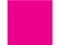 yelldesign.com