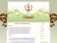 yogaseminars.net