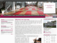 yogilounge.de
