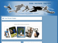 yourprivatetrainer.net