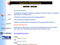 ypsarion.com