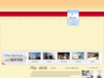 yu-peng.com