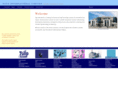 zayolimited.com