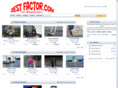 zestfactor.com