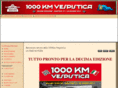 1000kmvespistica.it