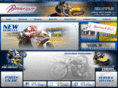 123govespa.com