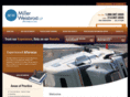 18wheelerlaw.com