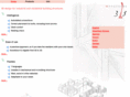 3dstructures.com