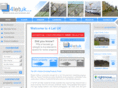 4letuk.co.uk