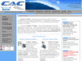 a-svc.com