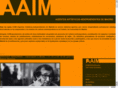 aaimadrid.com