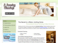 aamazingcleaning.com