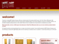 abfdisplay.com