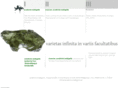 academia-wadegotia.de