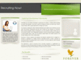 achievewithus.com