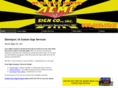 acmesigncoinc.com