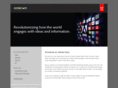 adobedayevents.com