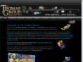 advertisingmarketingconsultants.com