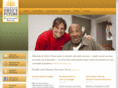 advocatesforohio.com