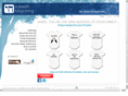 ajewishbeginning.com