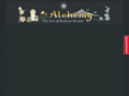 alchemyradianthealth.com
