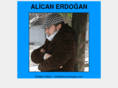 alicanerdogan.com