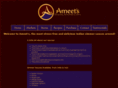 ameetshomestyle.com